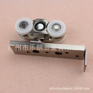 木門(mén)吊輪哪個(gè)品牌好？