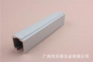 移門吊軌哪個品牌好？