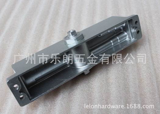 90度定位閉門器哪家好？