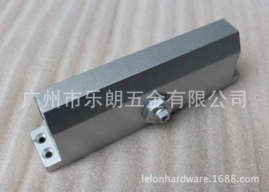 90度定位閉門器哪家好？